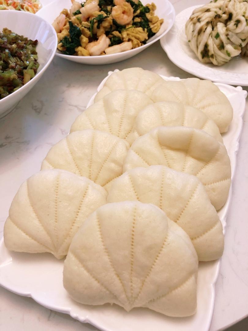 记录我们的晚餐ϵ( 'Θ' )϶