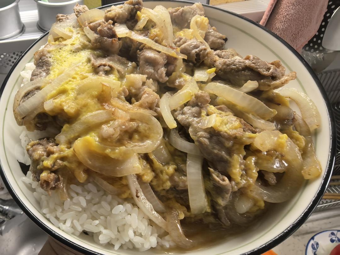 陪读点滴～～