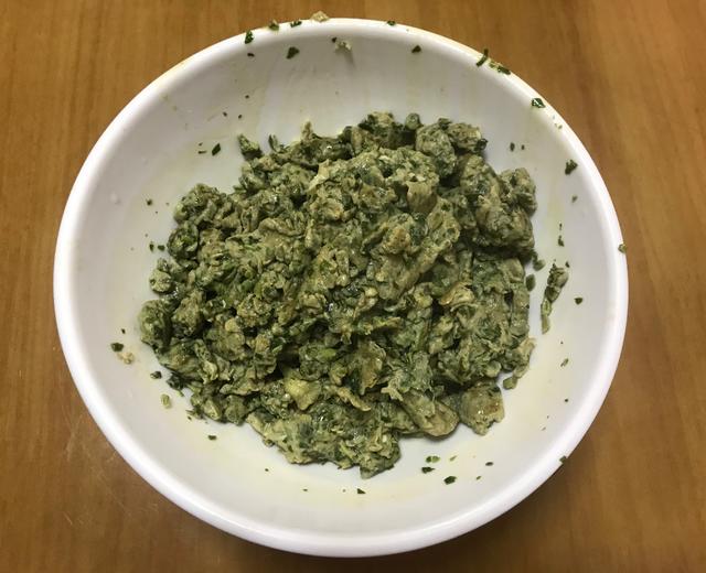 日常午餐2023.3.26的做法