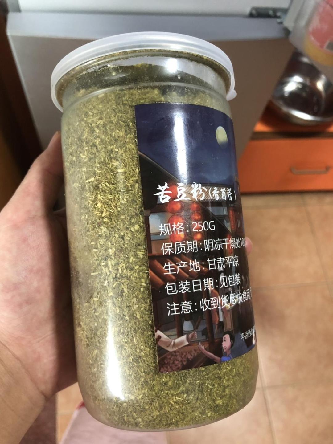 奶香纯粹的重料淡奶油吐司