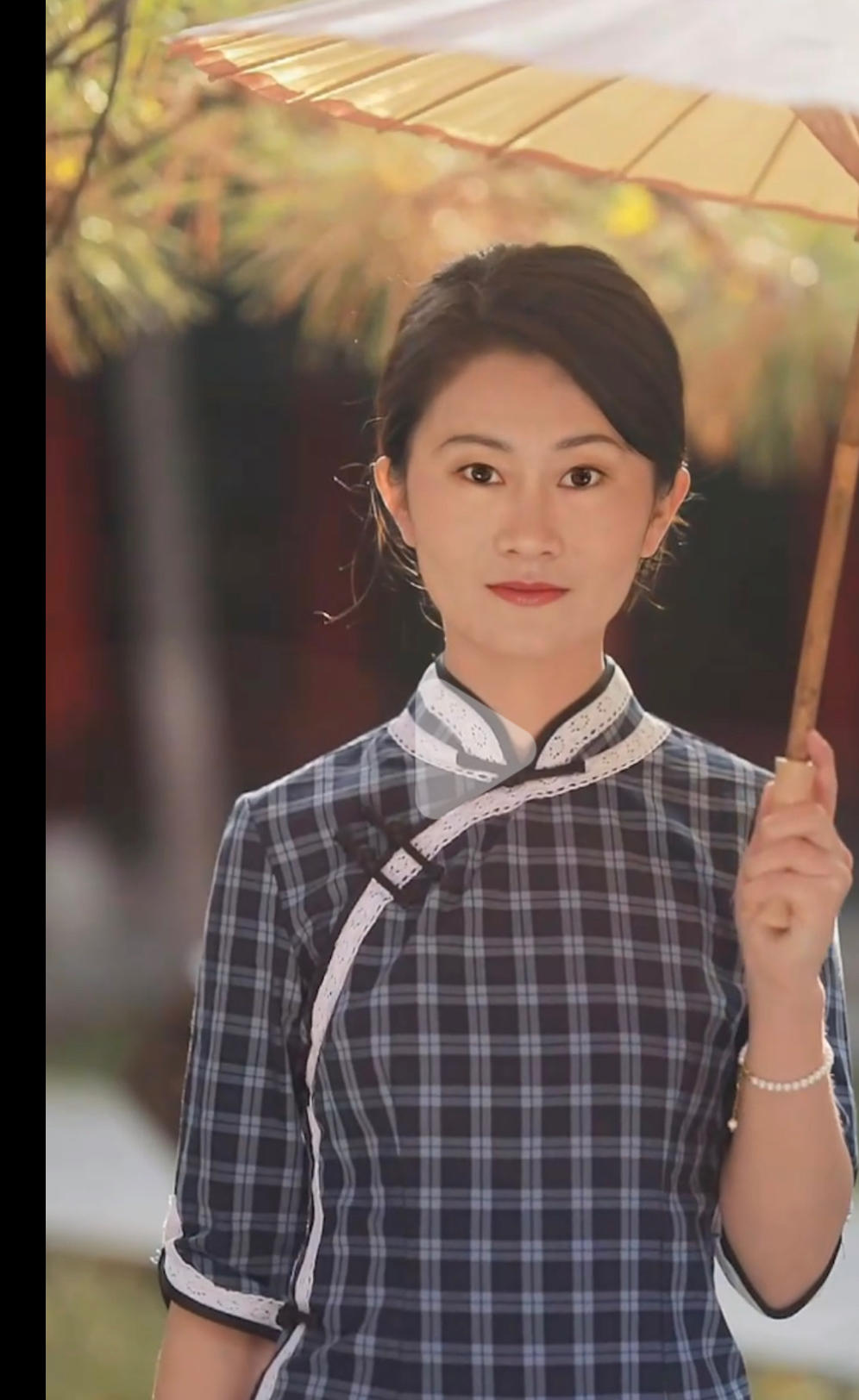 做法超乎想象の创意厚蛋烧！