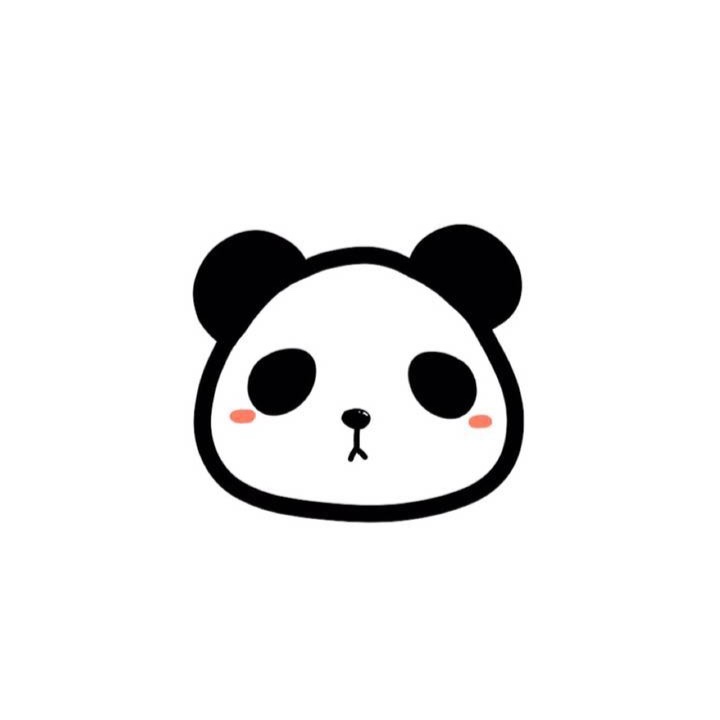 兔兔狮