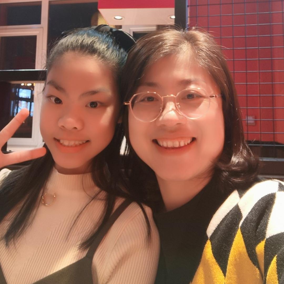 肥牛妈爱美食