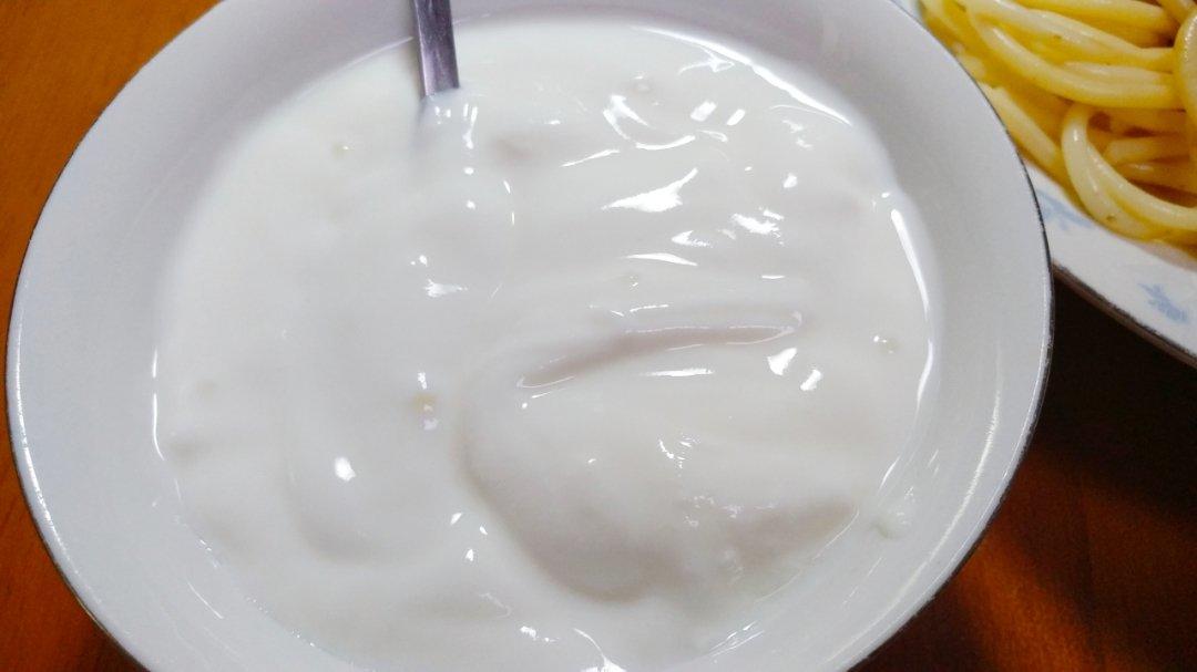 爱的每一餐（记录，勿跟ヾ(❀╹◡╹)ﾉ~）
