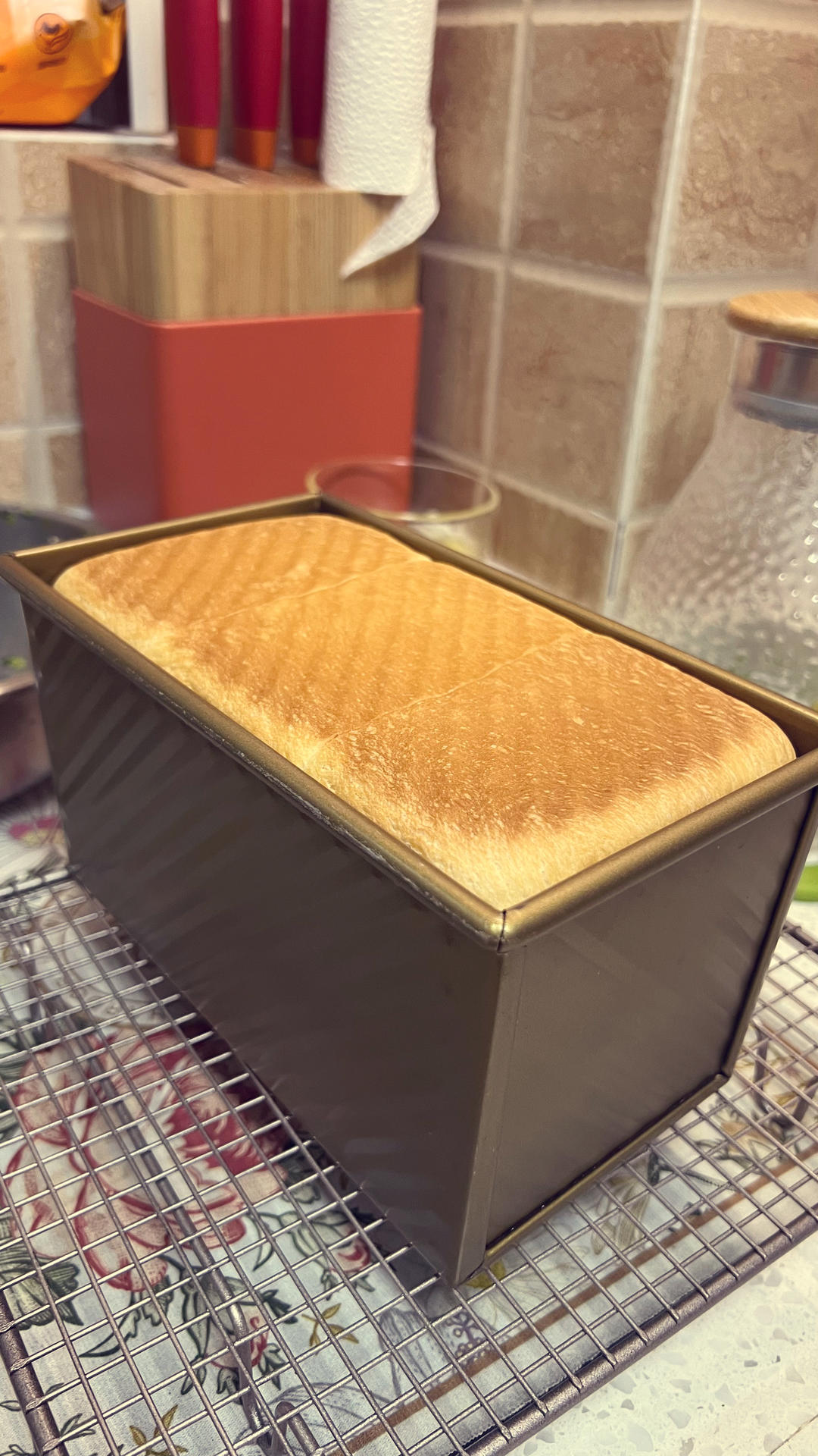 吐司，奶香手撕面包，超级香浓