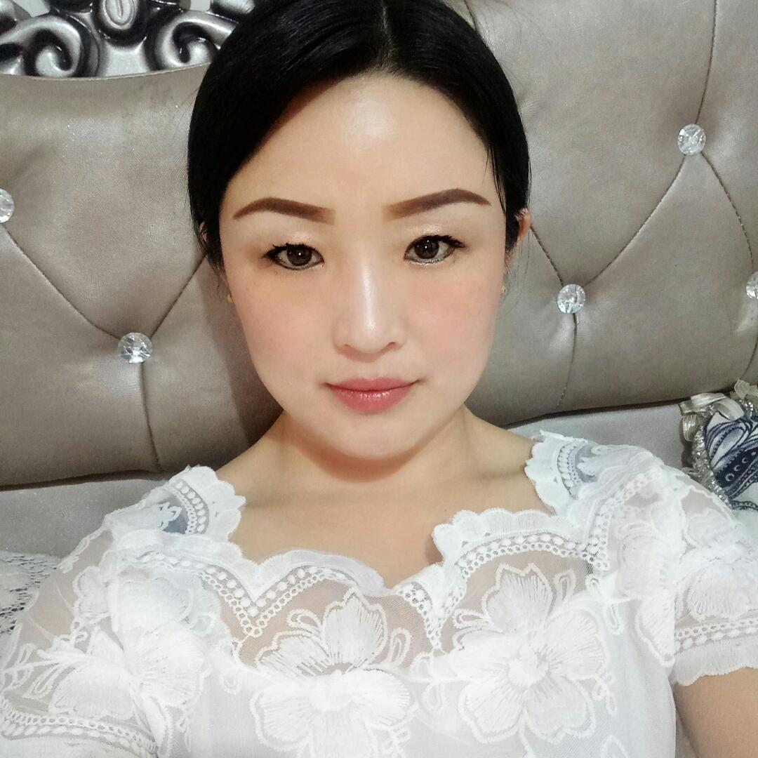 静静手机用户1572_shul