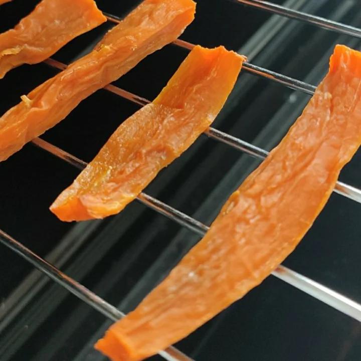 记录，自己的食谱