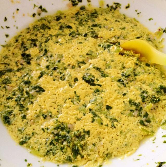 Hannah's dinner的封面