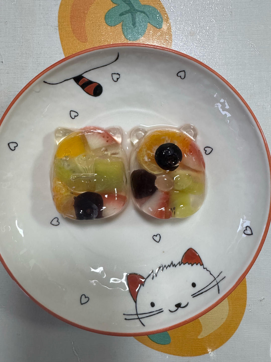 养猪场今日份的猪饲料