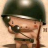 № 开心笑 ‰