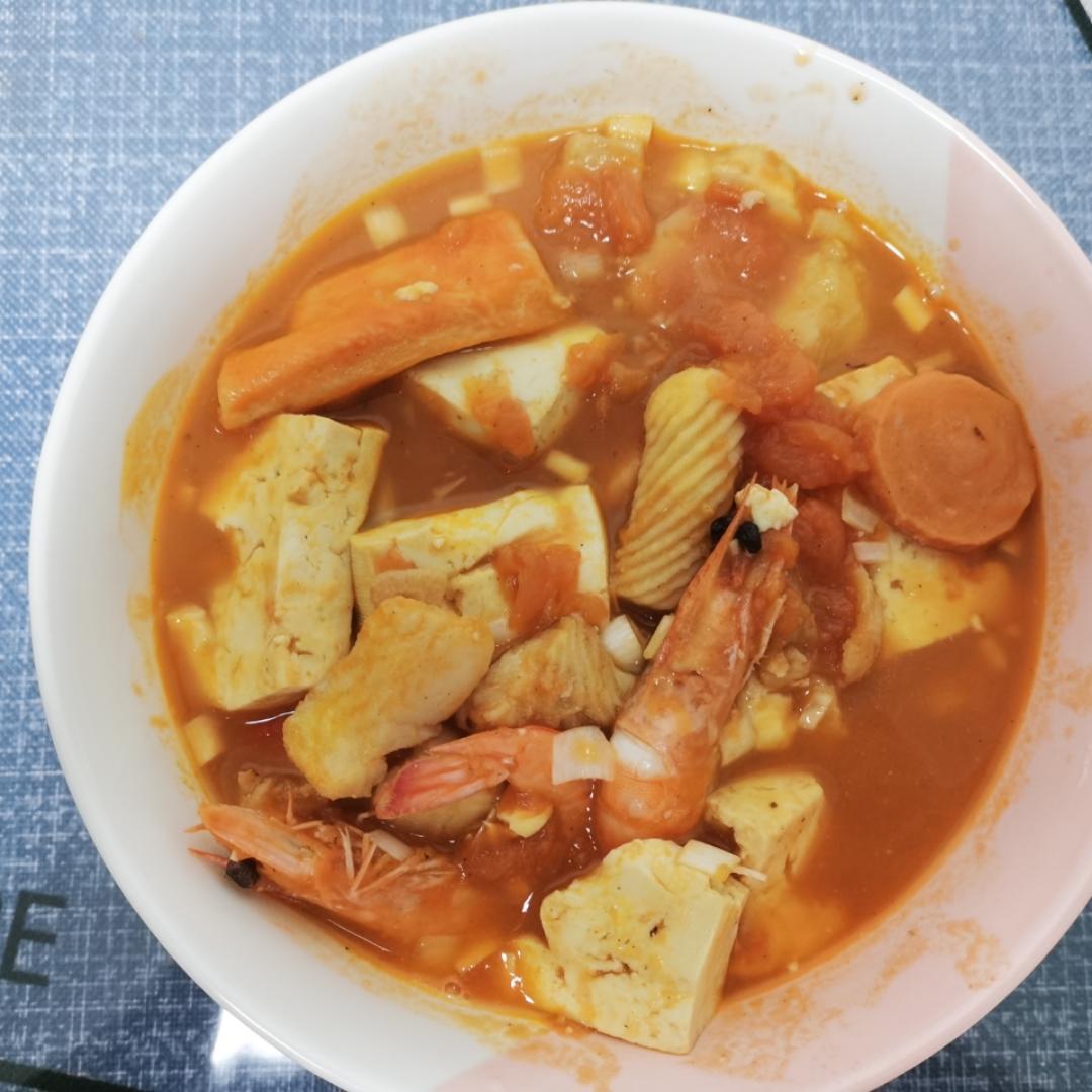 汪小棂