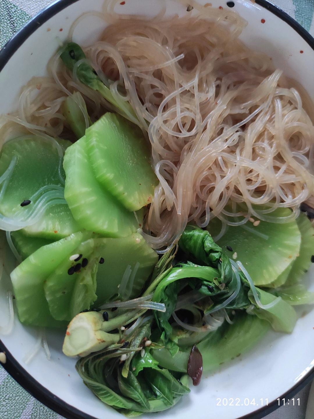 平底锅版厚蛋烧