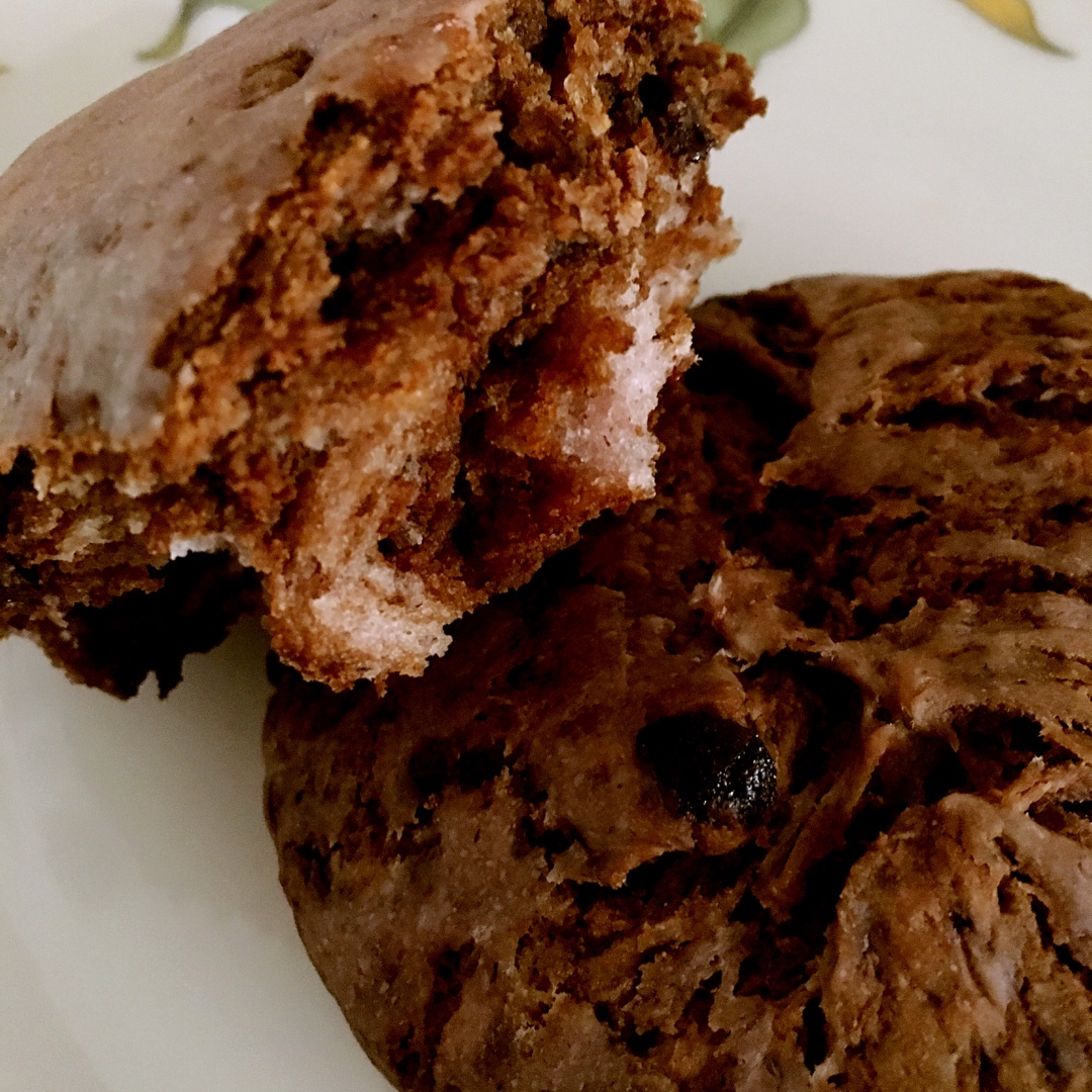 糖火烧（详细图文）