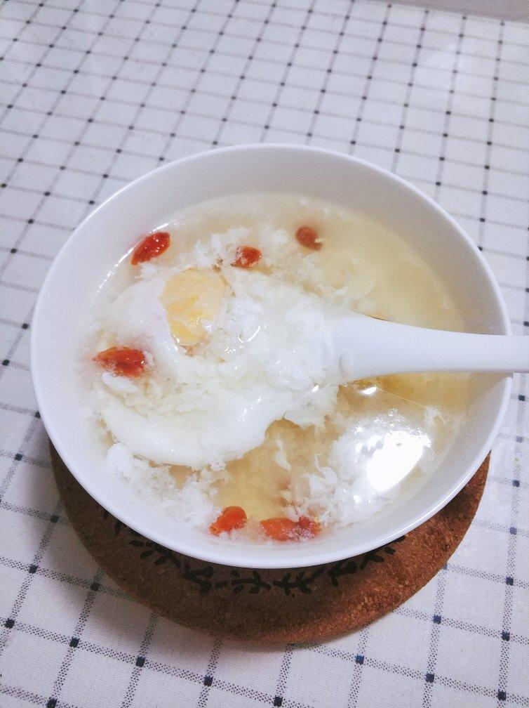 午餐•2018年5月5日