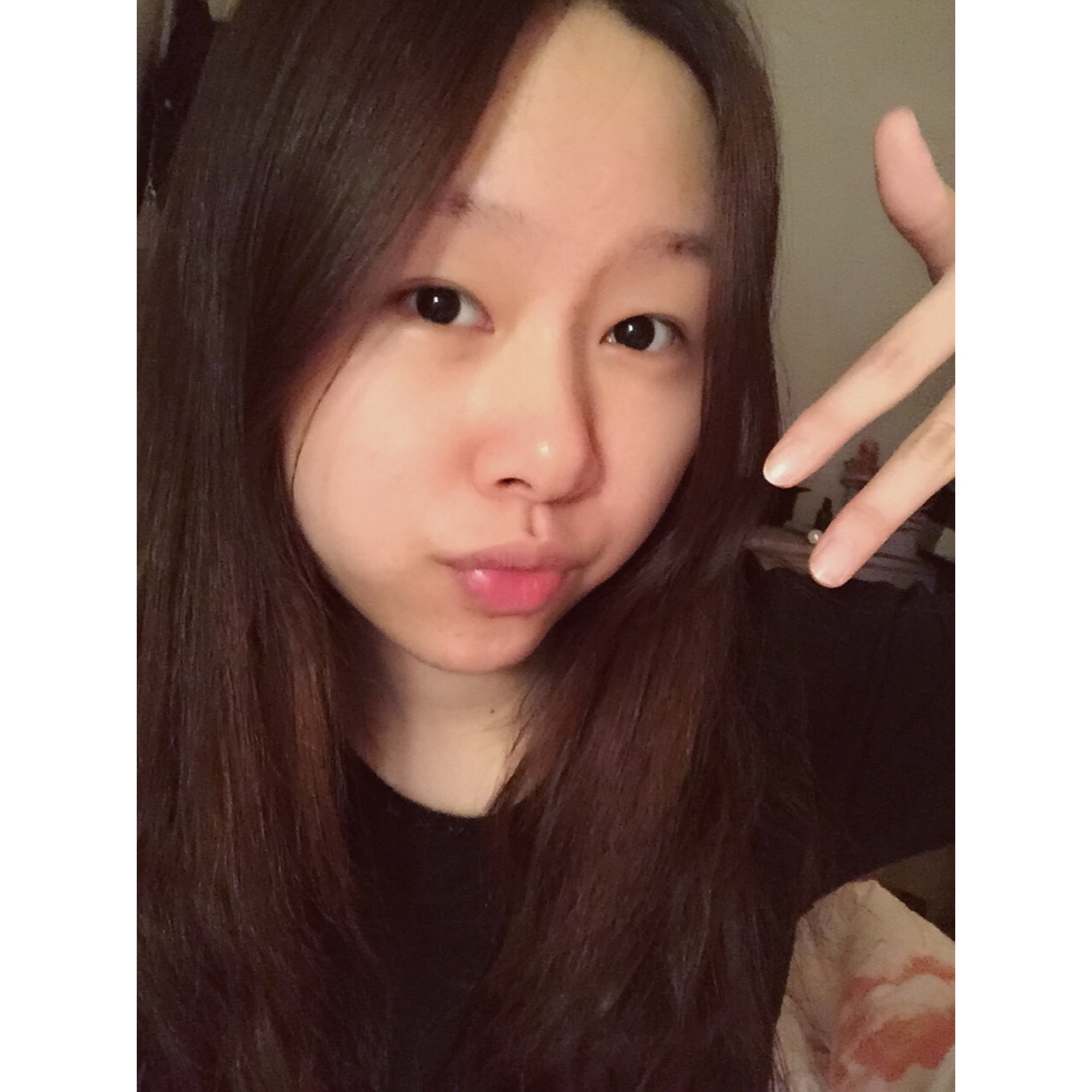 WanJ1A