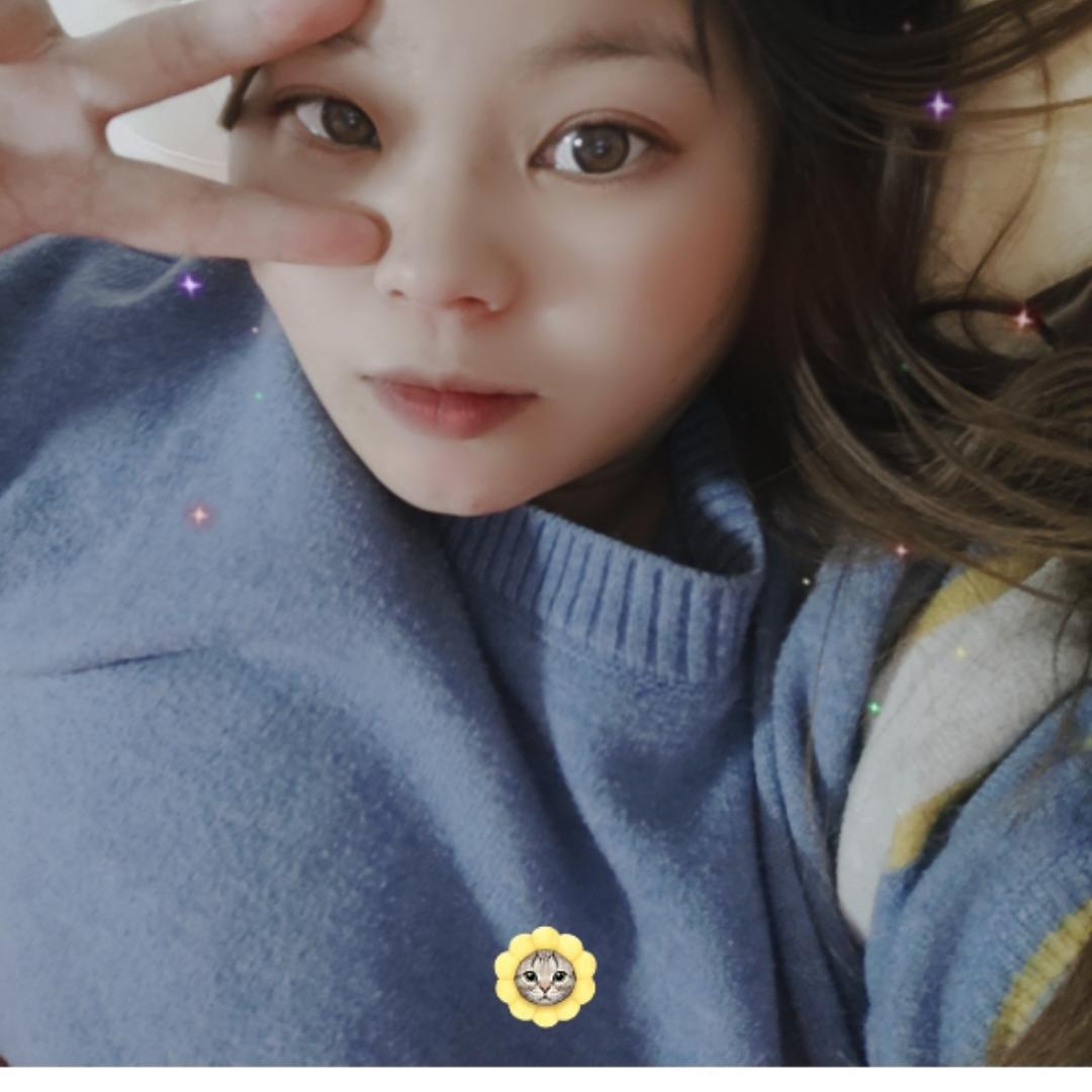 一世繁花半城雪