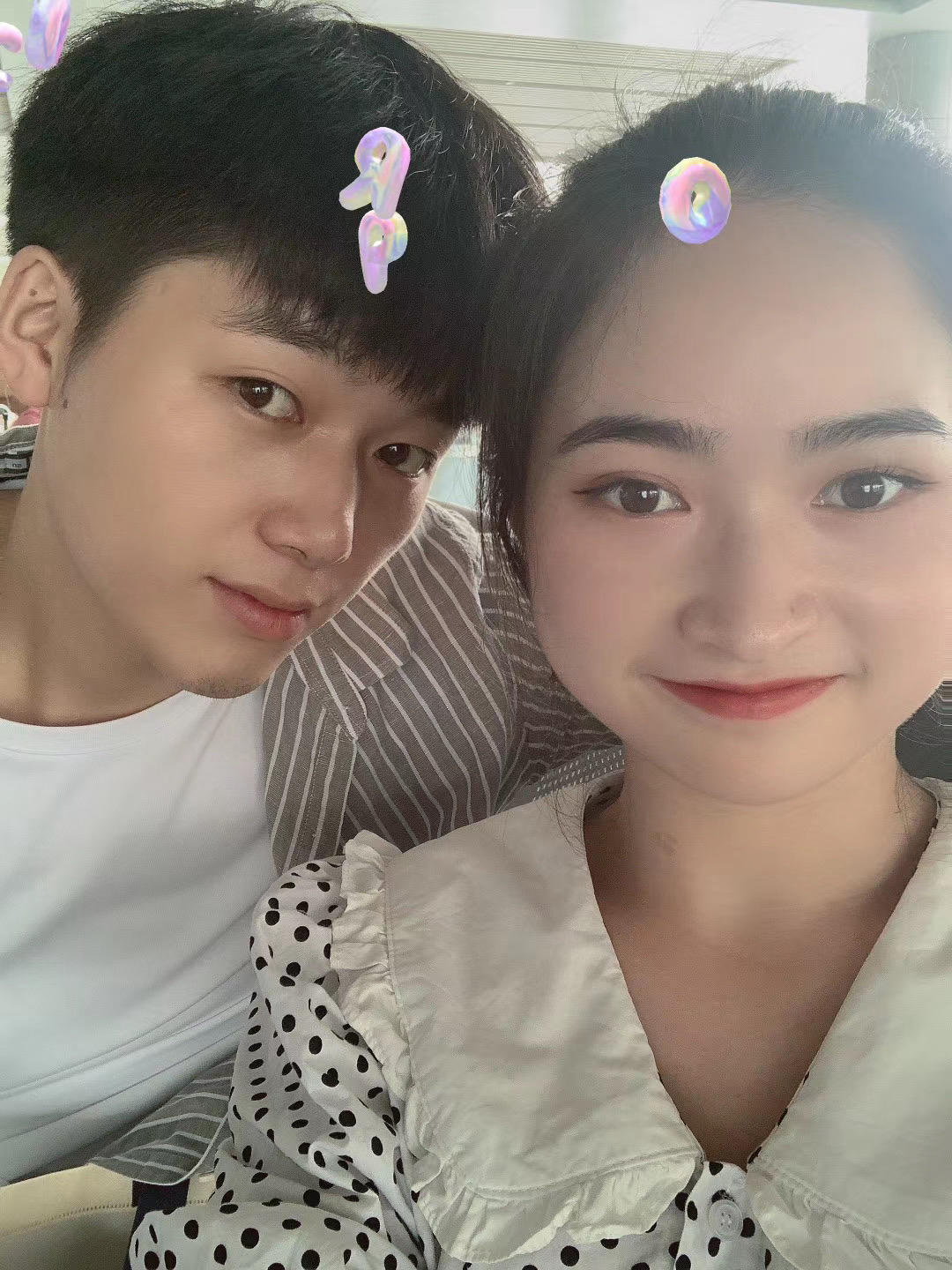 圓哥哥的小廚子