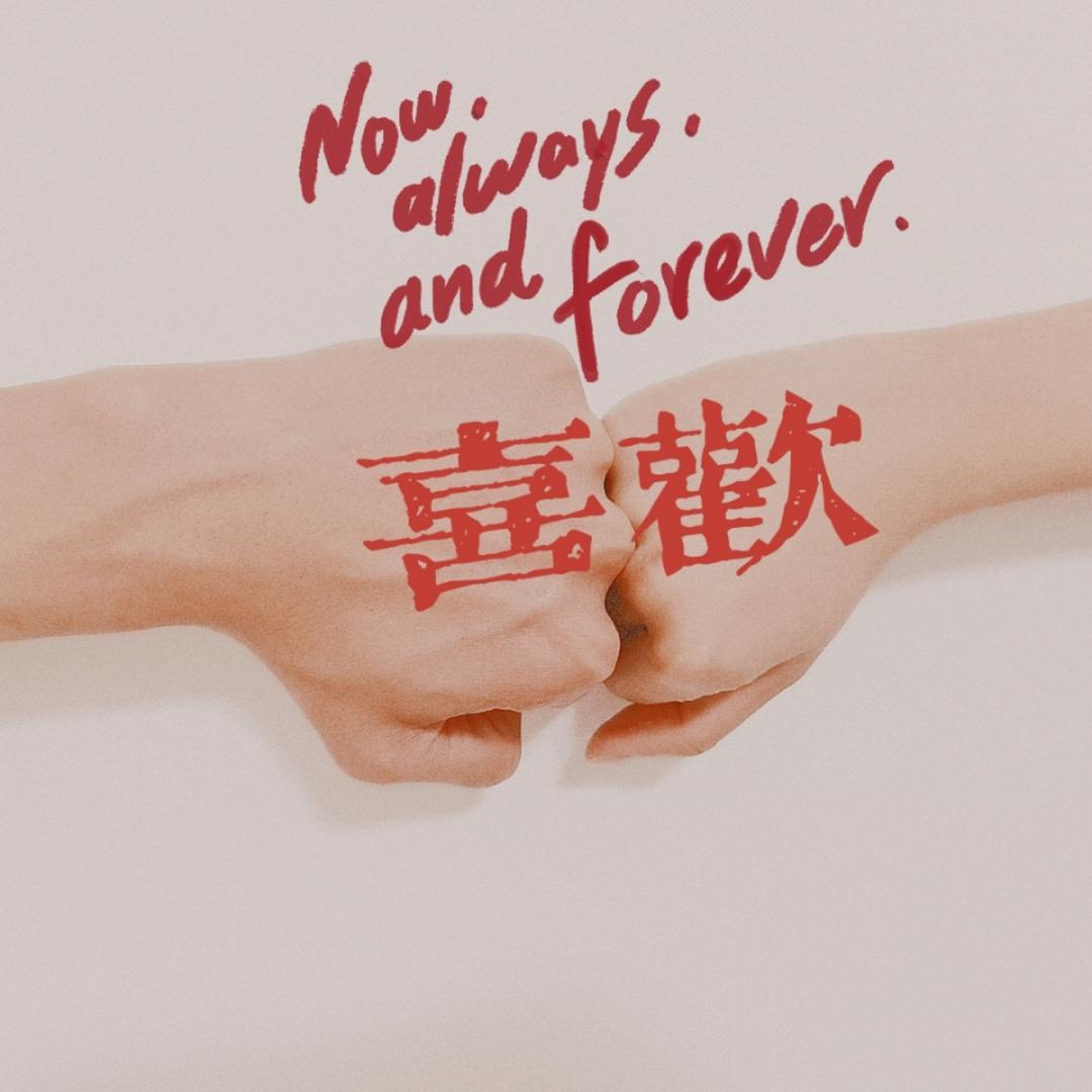 �尐怪嘼卟繻崾奧特謾✨