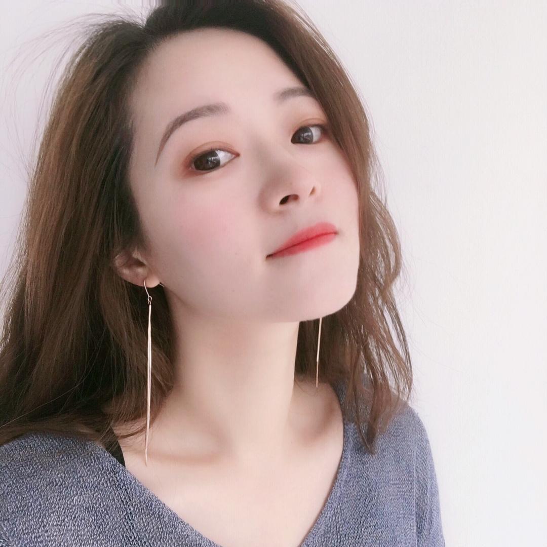 我才是晶晶