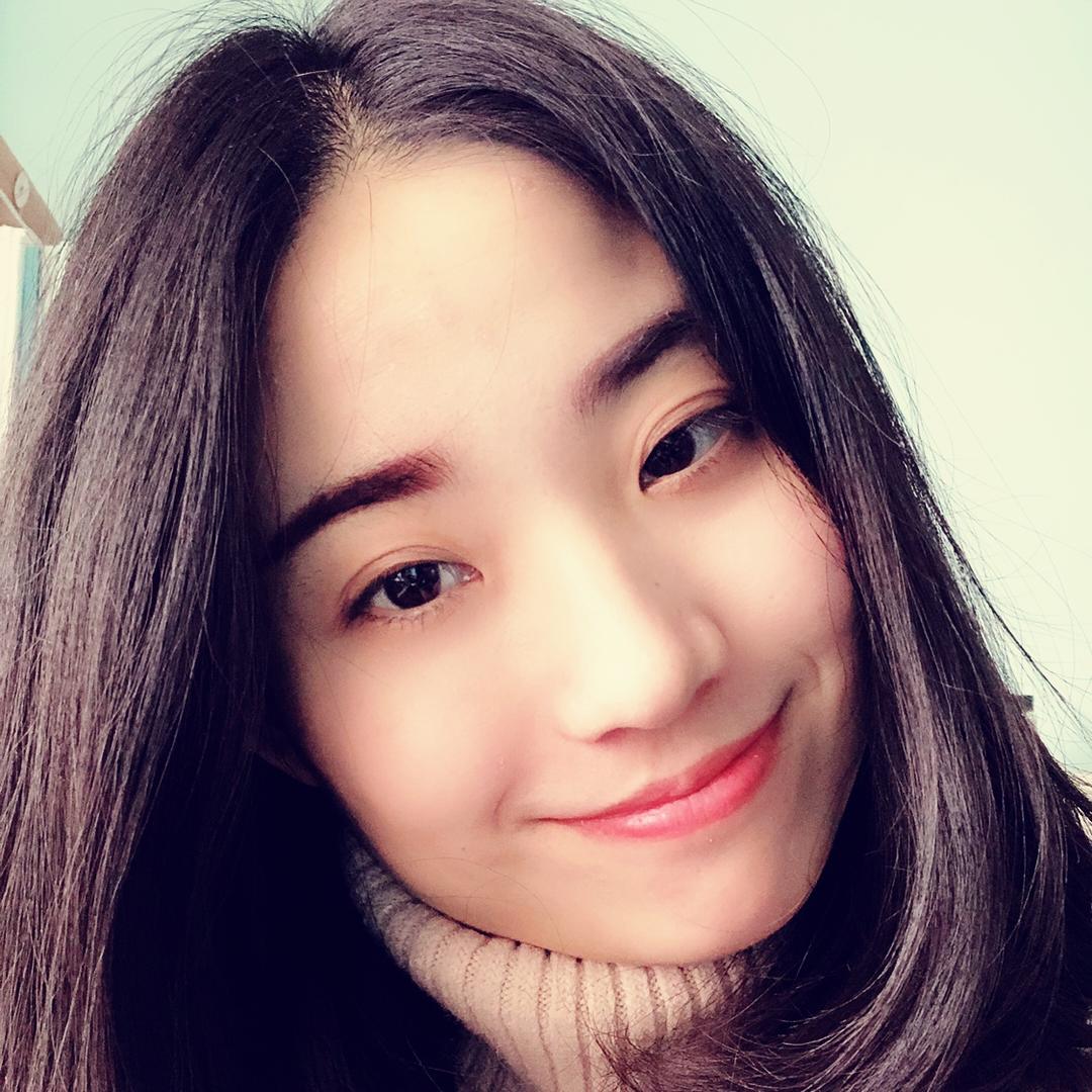 阿拉那个蕾蕾蕾