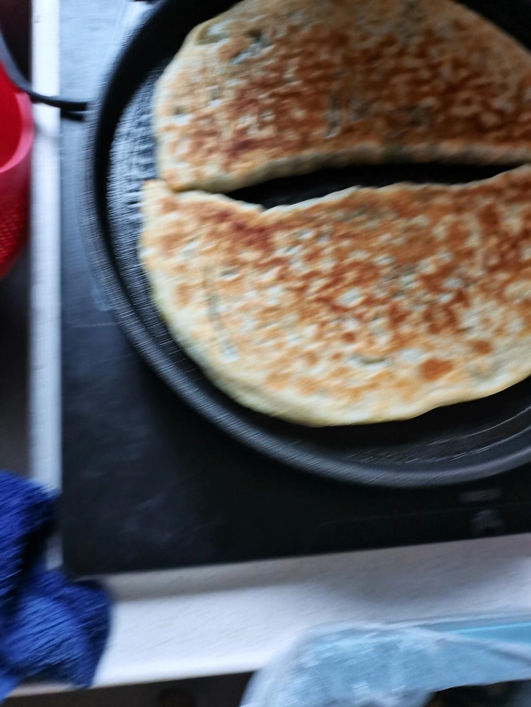 小白菜鸡蛋盒子