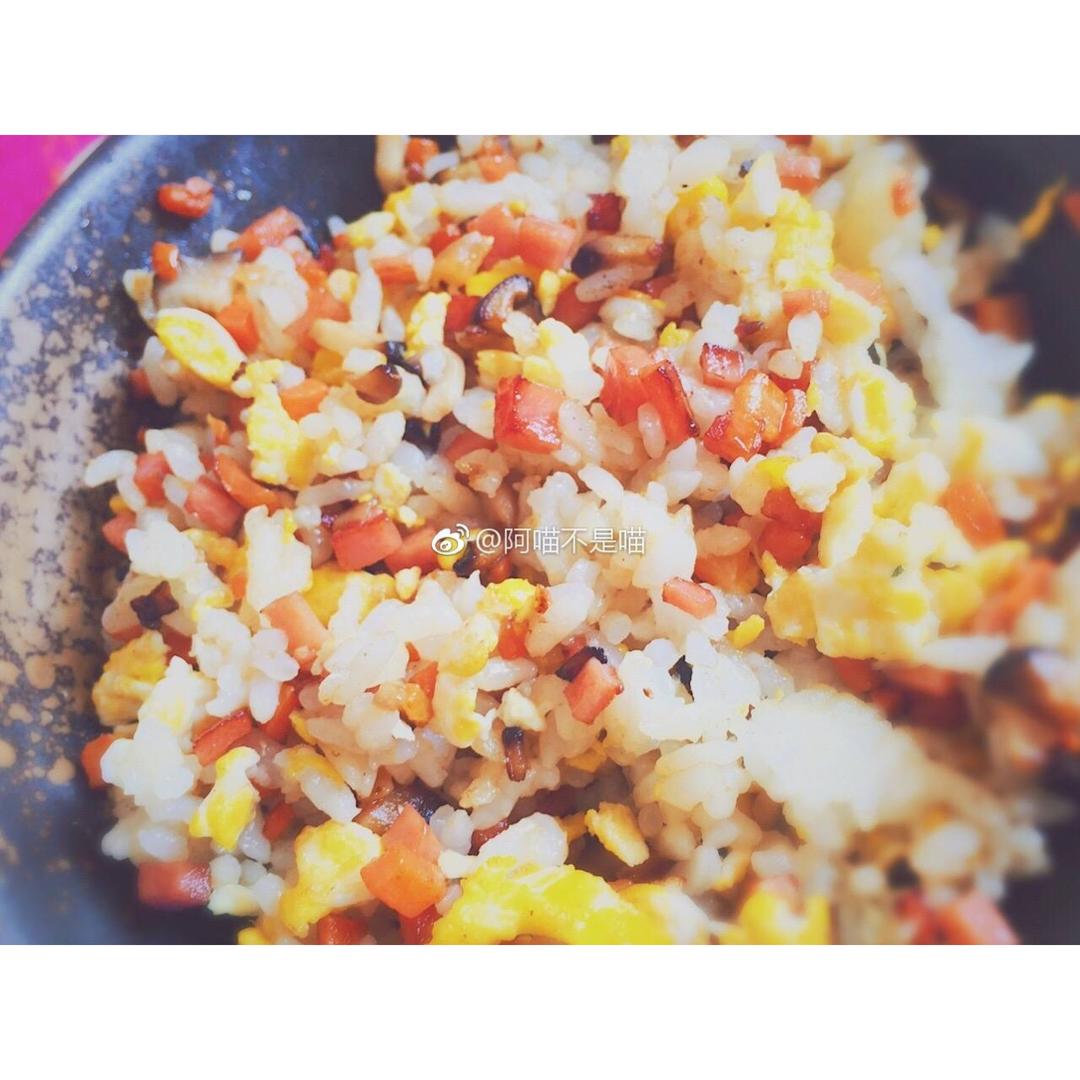 午餐•2017年3月28日