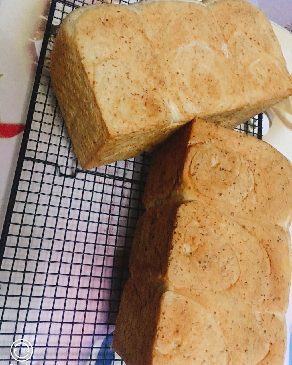 快乐幸福