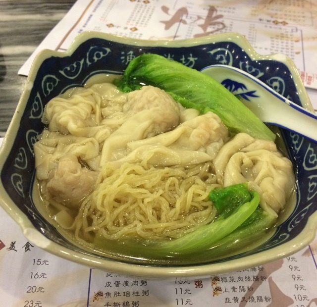 ☞可乐麻麻♛外食记☜