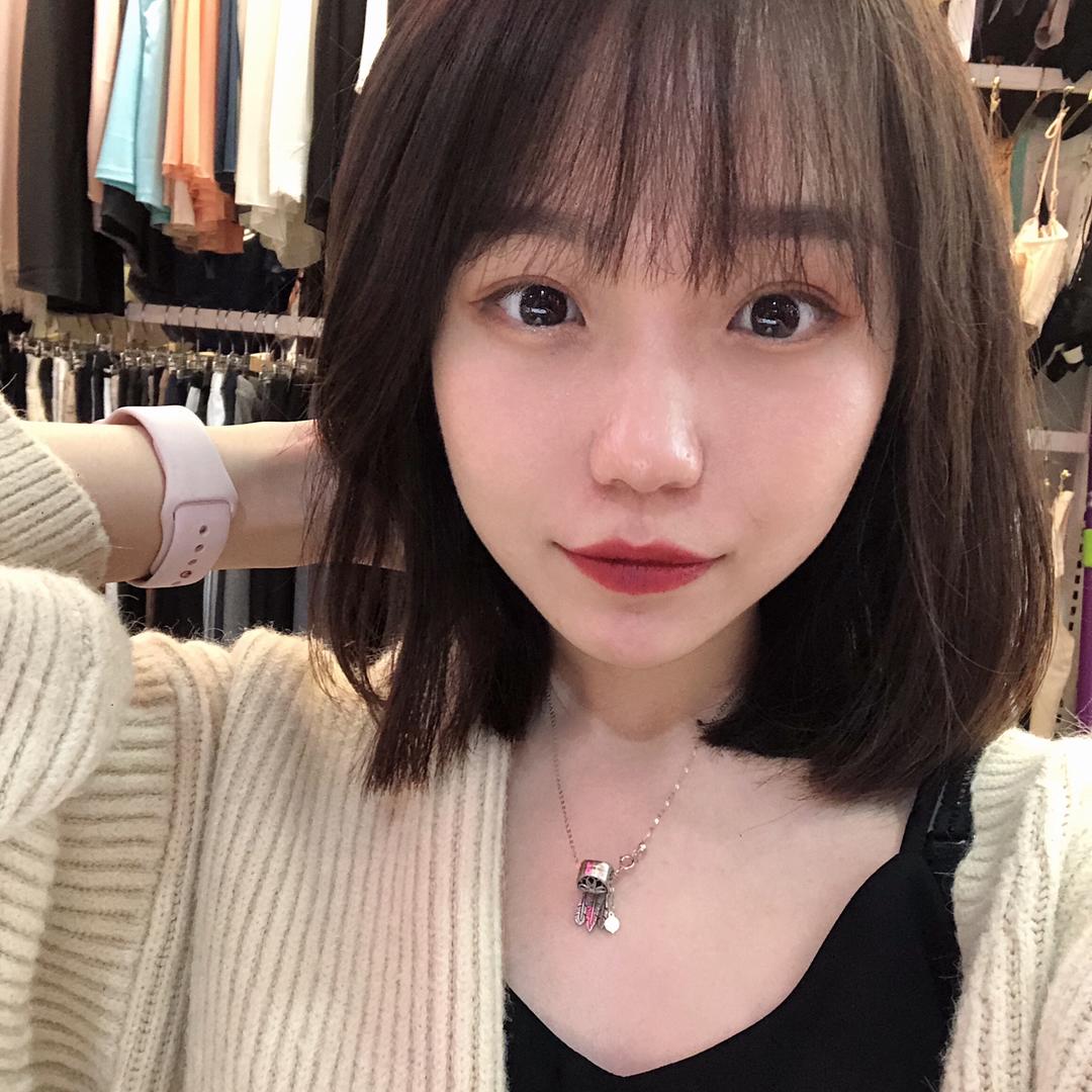 焦糖布丁的便当