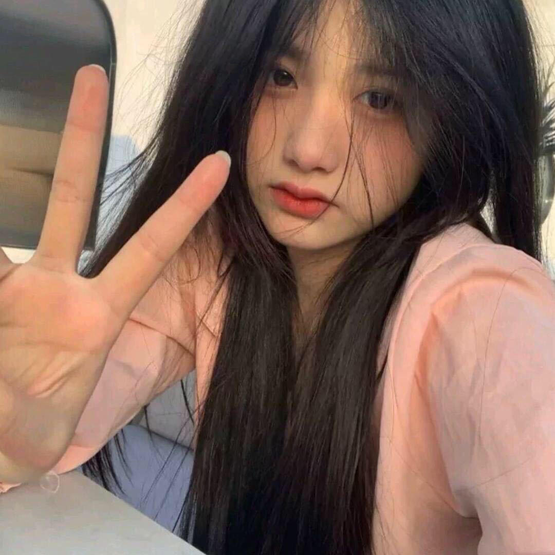 小秋秋秋