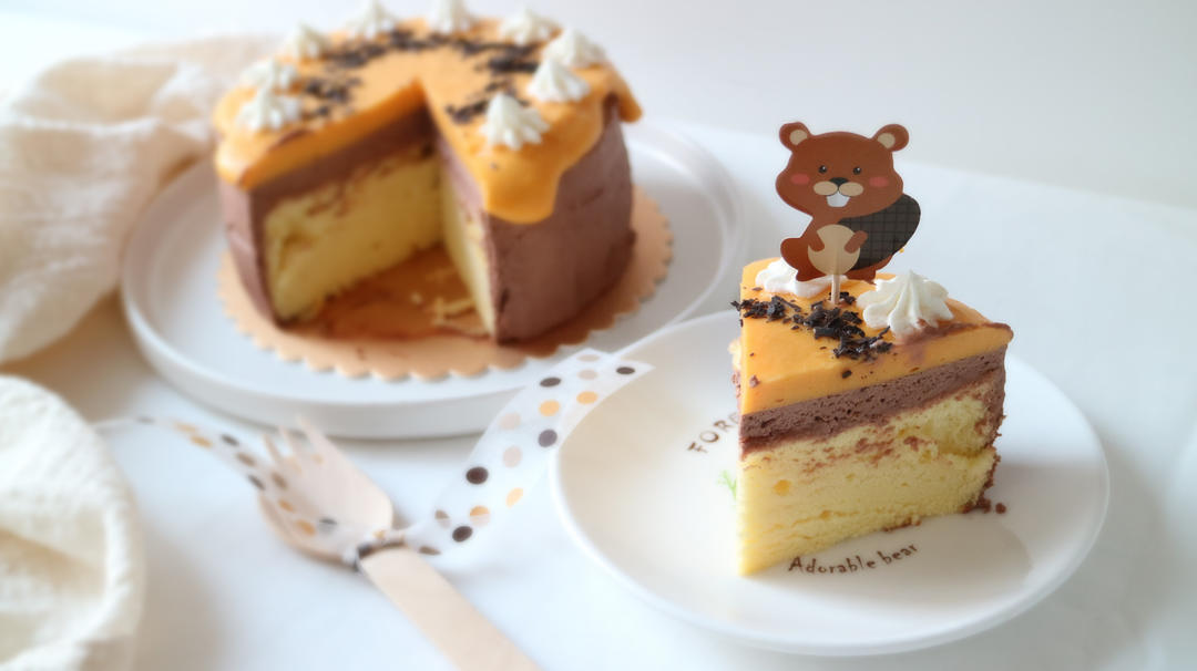 熊家日常集合！