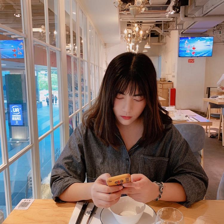 想要变瘦的胖纸