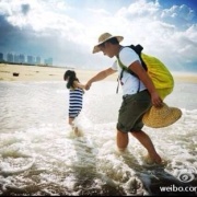 瑾小妞妈咪