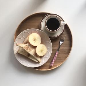 吐司🍞的一百种吃法😋持续更新中的做法 步骤18