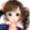 оoミfan┈→