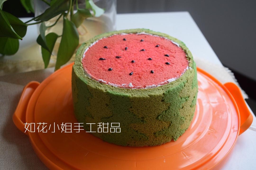 多肉植物花盆