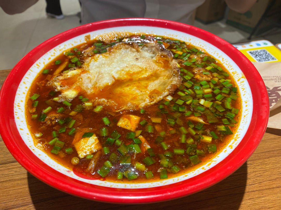 一起用餐吧