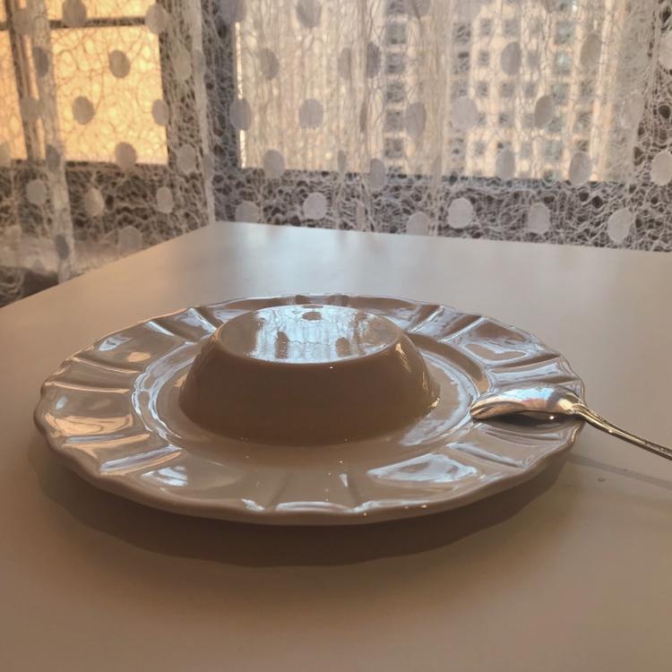 ʙᴀᴅ ᴘᴏᴇᴛ