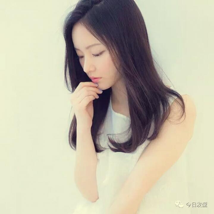美亚丽朵