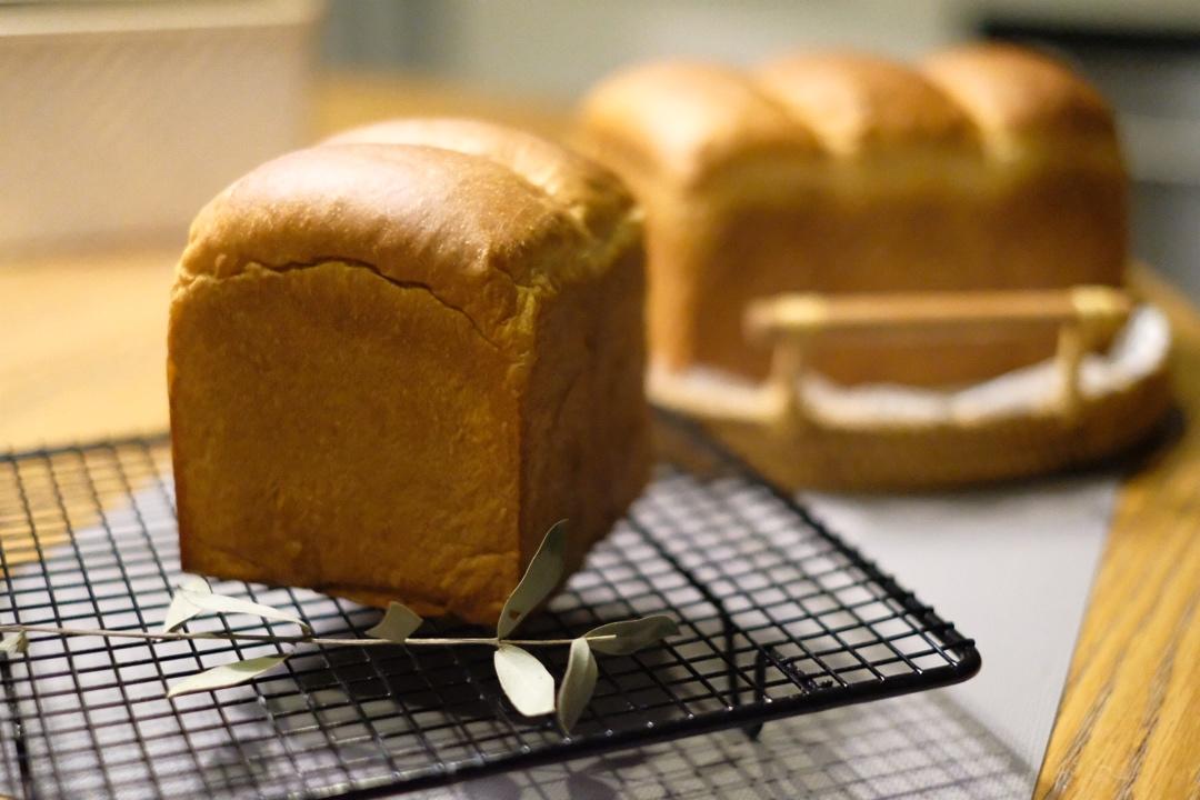 奶酪吐司（70%中种法）