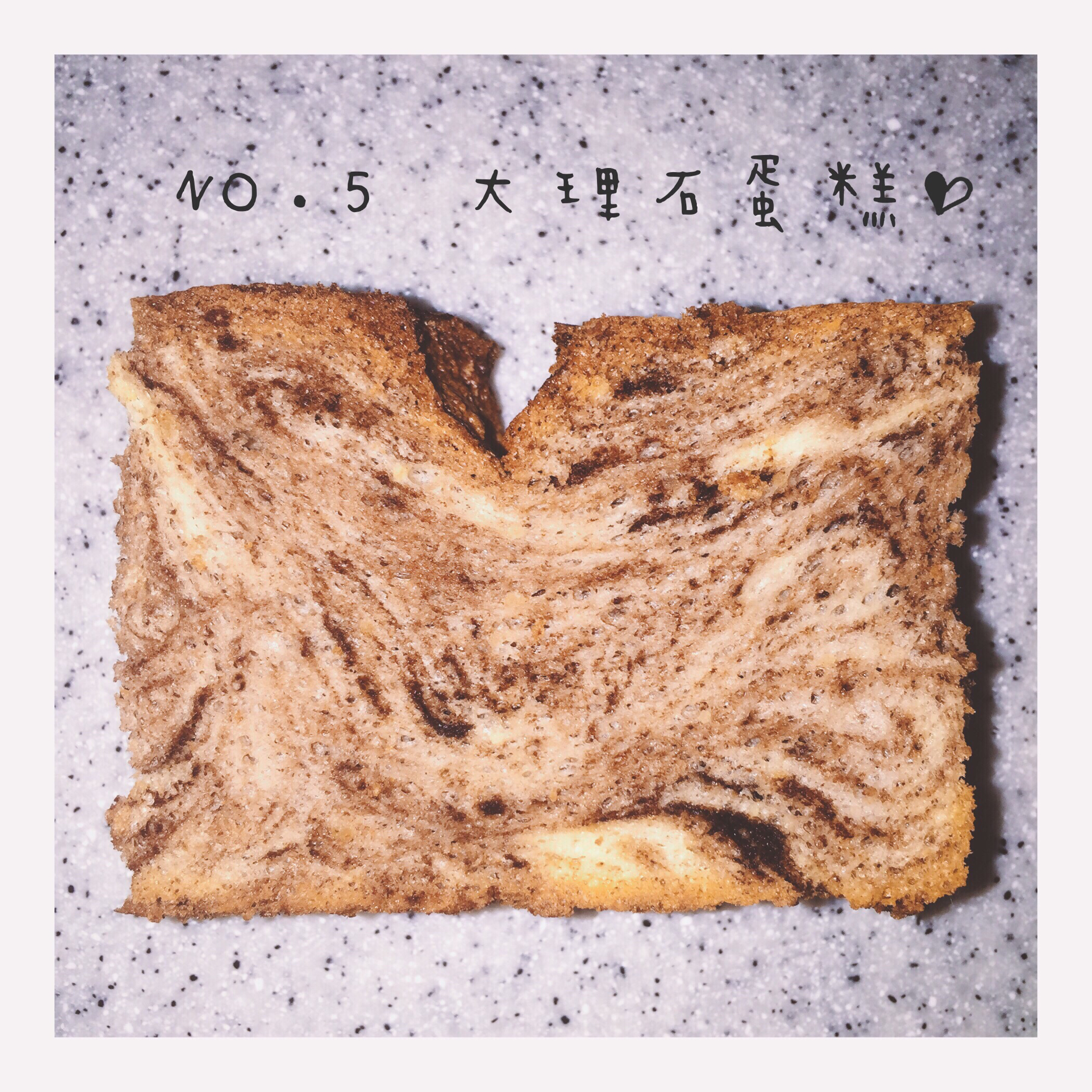 软绵绵戚风纸杯蛋糕