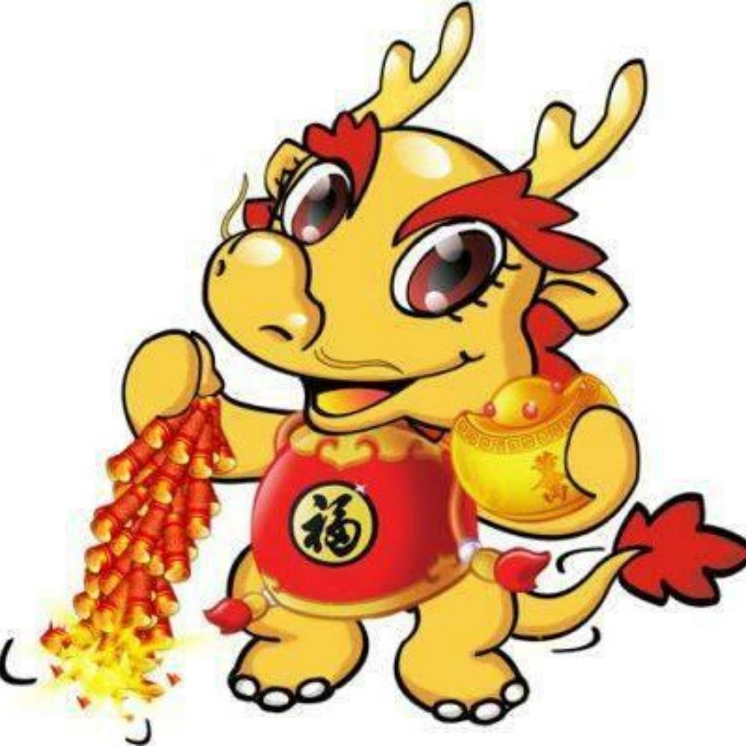 闲情逸致xcf