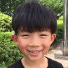 小多多的大幸福
