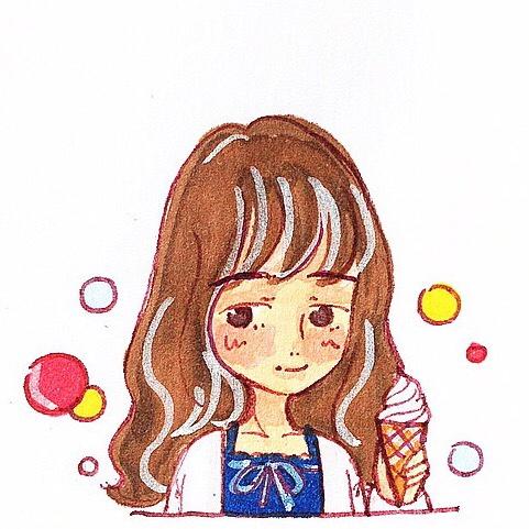 --小鱼小鱼--