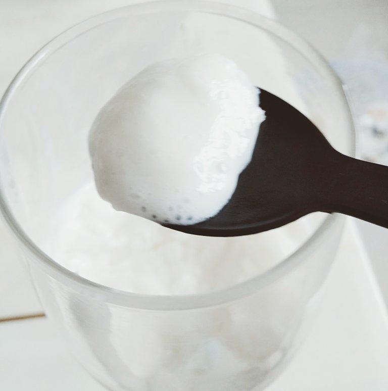 棒冰🍨