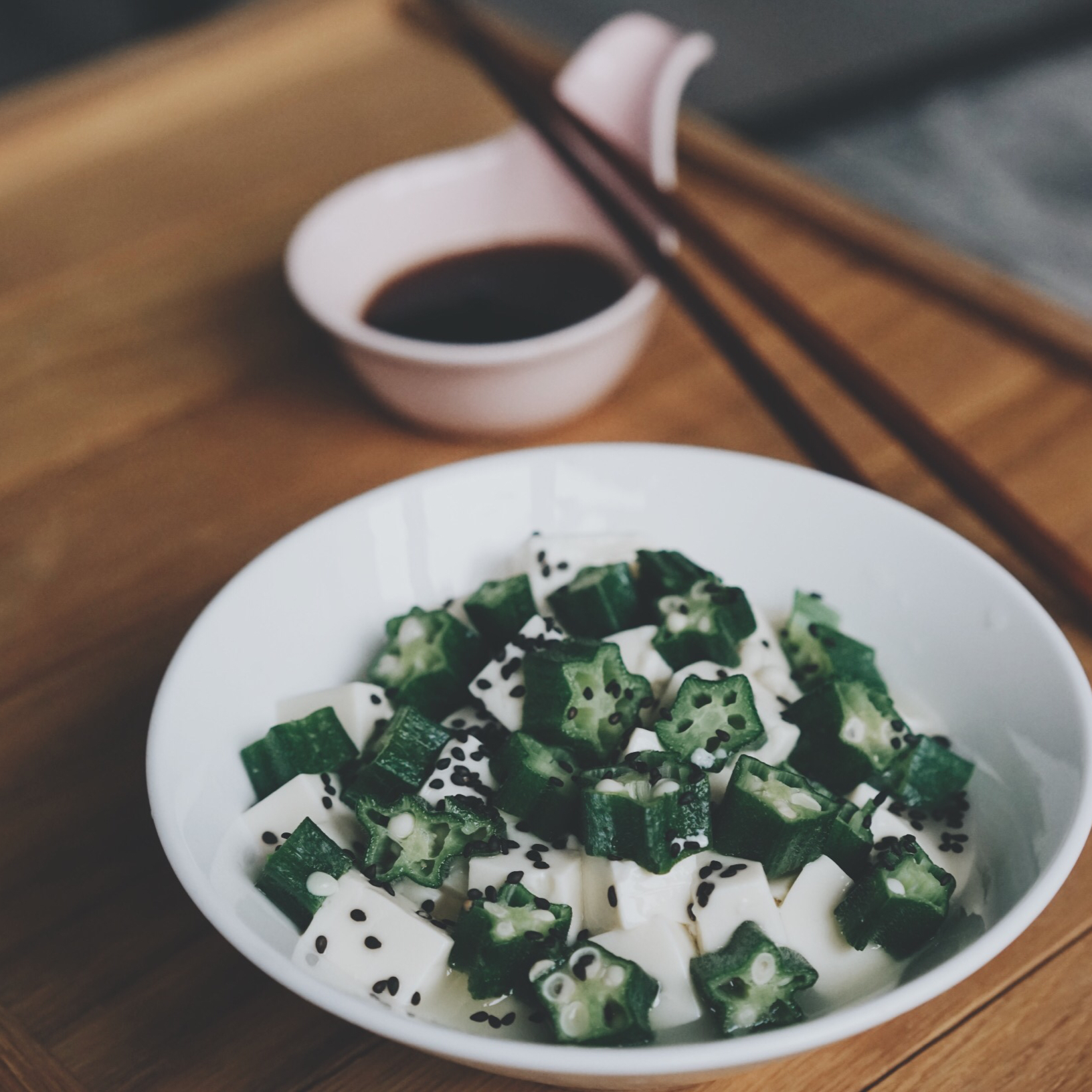 相机吃的菜哦(◍•ᴗ•◍)