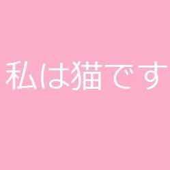 �喵星人DIY潮饰界���