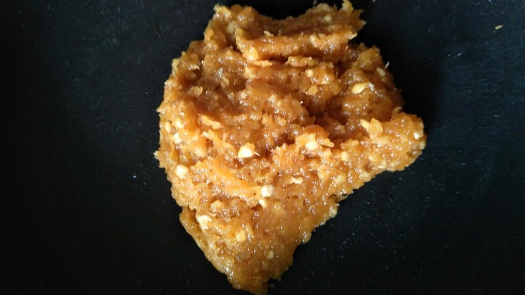 100%凤梨馅，无黄油爆好吃那种