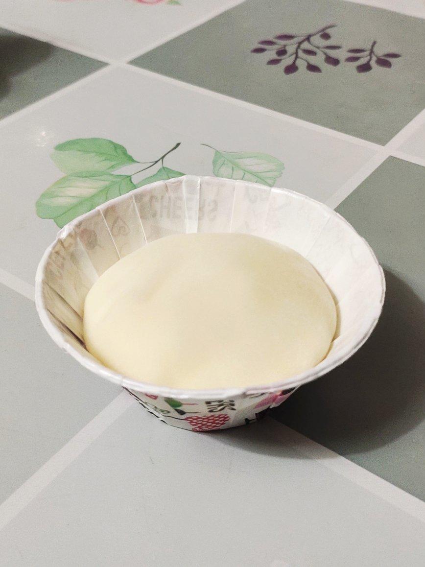 雪媚娘(售卖6年自用配方)