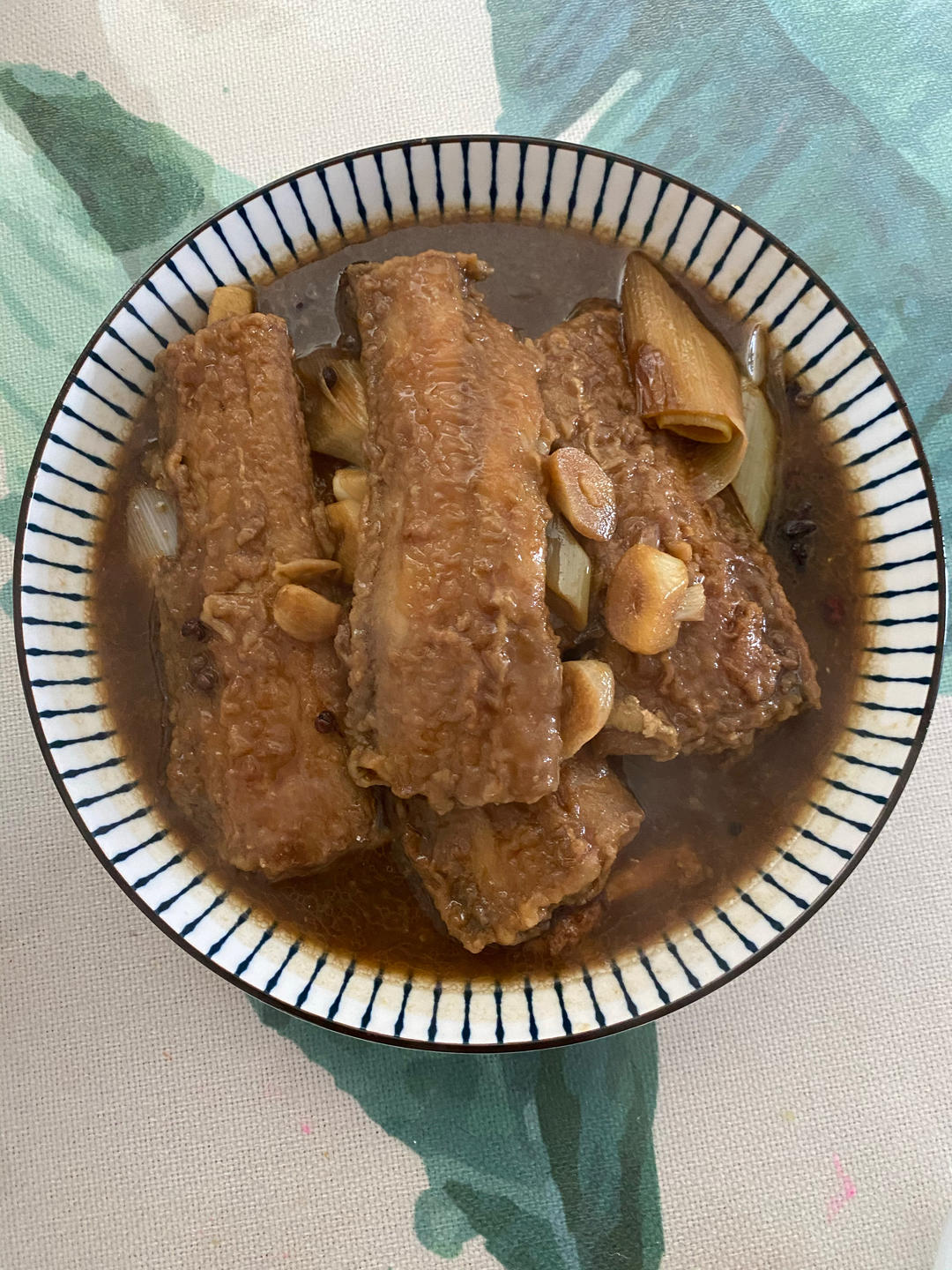 👨‍👩‍👧‍👦口粮